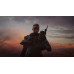 Ігри PlayStation 5: Outriders від Square Enix у магазині GameBuy, номер фото: 5