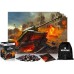 Аксесуари: Пазл World of Tanks: New Frontiers Puzzles 1000 ел. від GoodLoot у магазині GameBuy, номер фото: 1