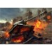 Аксесуари: Пазл World of Tanks: New Frontiers Puzzles 1000 ел. від GoodLoot у магазині GameBuy, номер фото: 2