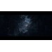 Игры PlayStation 5: Until Dawn от Sony Interactive Entertainment в магазине GameBuy, номер фото: 1