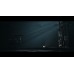 Игры PlayStation 5: Until Dawn от Sony Interactive Entertainment в магазине GameBuy, номер фото: 12