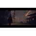 Игры PlayStation 5: Until Dawn от Sony Interactive Entertainment в магазине GameBuy, номер фото: 13