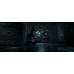 Игры PlayStation 5: Until Dawn от Sony Interactive Entertainment в магазине GameBuy, номер фото: 15