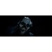 Игры PlayStation 5: Until Dawn от Sony Interactive Entertainment в магазине GameBuy, номер фото: 16