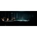 Игры PlayStation 5: Until Dawn от Sony Interactive Entertainment в магазине GameBuy, номер фото: 17