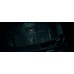 Игры PlayStation 5: Until Dawn от Sony Interactive Entertainment в магазине GameBuy, номер фото: 18