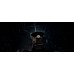 Игры PlayStation 5: Until Dawn от Sony Interactive Entertainment в магазине GameBuy, номер фото: 19