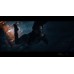 Игры PlayStation 5: Until Dawn от Sony Interactive Entertainment в магазине GameBuy, номер фото: 2