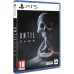 Игры PlayStation 5: Until Dawn от Sony Interactive Entertainment в магазине GameBuy, номер фото: 21