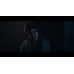 Игры PlayStation 5: Until Dawn от Sony Interactive Entertainment в магазине GameBuy, номер фото: 3