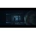 Игры PlayStation 5: Until Dawn от Sony Interactive Entertainment в магазине GameBuy, номер фото: 4