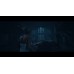 Игры PlayStation 5: Until Dawn от Sony Interactive Entertainment в магазине GameBuy, номер фото: 8