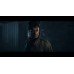 Игры PlayStation 5: Until Dawn от Sony Interactive Entertainment в магазине GameBuy, номер фото: 9