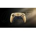 Аксессуары для консолей и ПК: Беспроводной геймпад Sony PlayStation 5 Dualsense (007 First Light™ Limited Edition) от PlayStation в магазине GameBuy, номер фото: 1