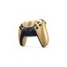 Аксессуары для консолей и ПК: Беспроводной геймпад Sony PlayStation 5 Dualsense (007 First Light™ Limited Edition) от PlayStation в магазине GameBuy, номер фото: 3