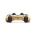 Аксессуары для консолей и ПК: Беспроводной геймпад Sony PlayStation 5 Dualsense (007 First Light™ Limited Edition) от PlayStation в магазине GameBuy, номер фото: 5