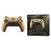 Аксессуары для консолей и ПК: Беспроводной геймпад Sony PlayStation 5 Dualsense (007 First Light™ Limited Edition) от PlayStation в магазине GameBuy, номер фото: 6