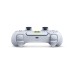 Аксессуары для консолей и ПК: Беспроводной геймпад Sony PlayStation 5 Dualsense (Marathon Limited Edition) от Sony в магазине GameBuy, номер фото: 3