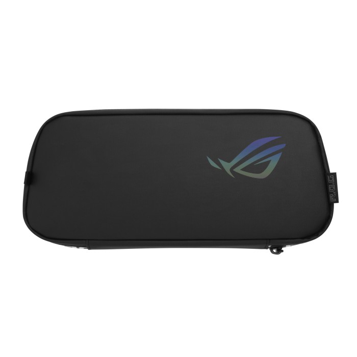 Аксессуары для консолей и ПК: Защитный чехол ASUS Rog Ally Travel Case от ASUS в магазине GameBuy