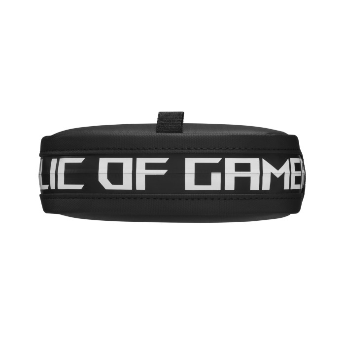 Аксессуары для консолей и ПК: Защитный чехол ASUS Rog Ally Travel Case от ASUS в магазине GameBuy, номер фото: 5