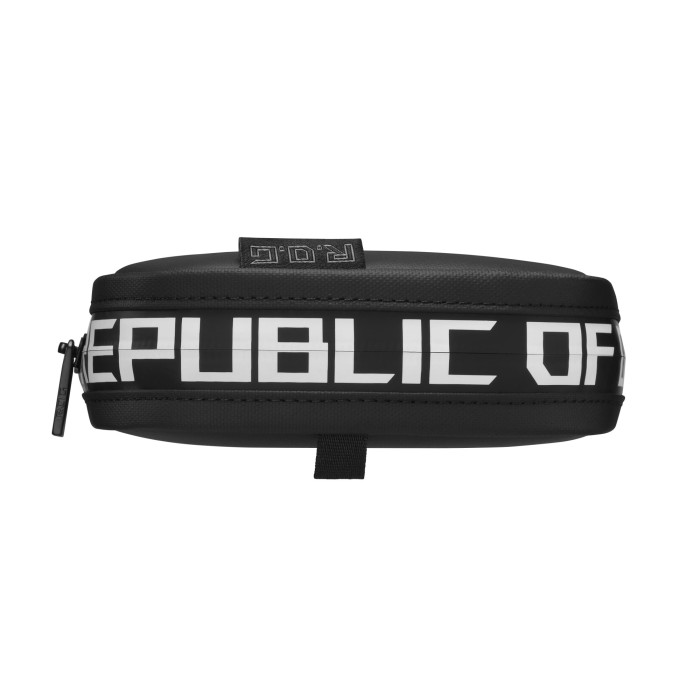 Аксессуары для консолей и ПК: Защитный чехол ASUS Rog Ally Travel Case от ASUS в магазине GameBuy, номер фото: 6