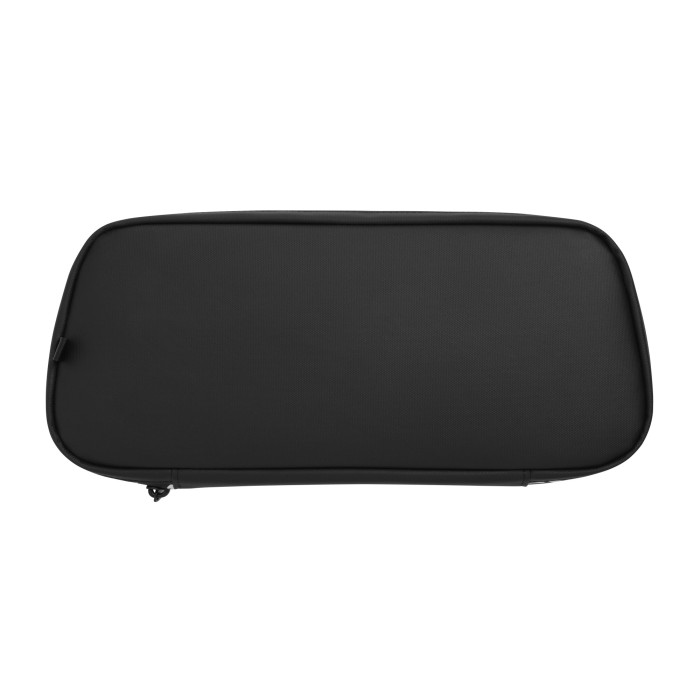 Аксессуары для консолей и ПК: Защитный чехол ASUS Rog Ally Travel Case от ASUS в магазине GameBuy, номер фото: 9