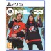 Игры PlayStation 5: NHL 23 от EA Sports в магазине GameBuy