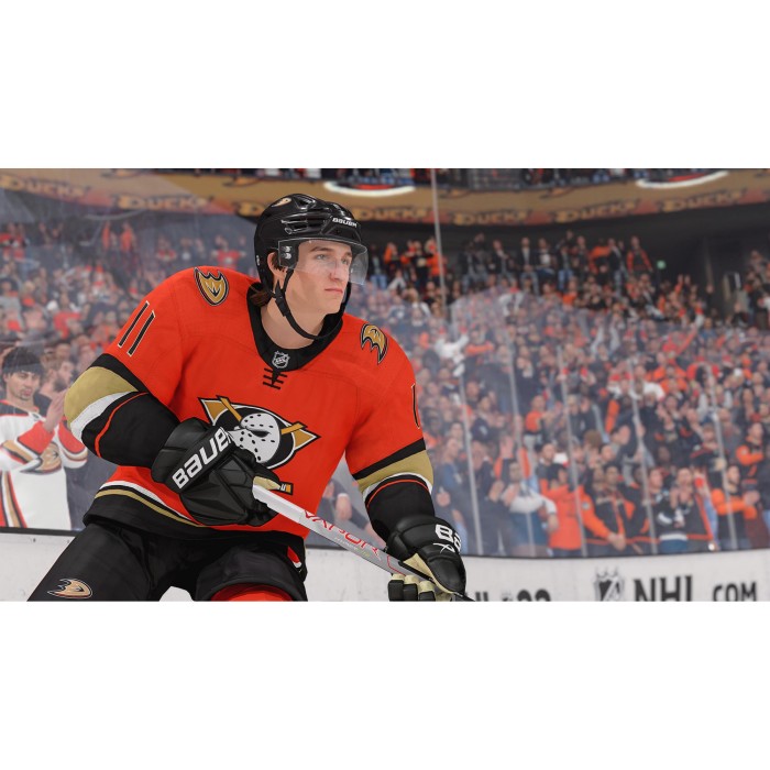 Игры PlayStation 5: NHL 23 от EA Sports в магазине GameBuy, номер фото: 2
