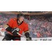 Игры PlayStation 5: NHL 23 от EA Sports в магазине GameBuy, номер фото: 2