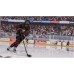 Игры PlayStation 5: NHL 23 от EA Sports в магазине GameBuy, номер фото: 4