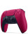 Аксесуари для консолей та ПК: Бездротовий геймпад Sony PlayStation 5 Dualsense (Cosmic Red) від Sony у магазині GameBuy, номер фото: 1