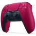 Аксесуари для консолей та ПК: Бездротовий геймпад Sony PlayStation 5 Dualsense (Cosmic Red) від Sony у магазині GameBuy, номер фото: 1