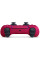 Аксесуари для консолей та ПК: Бездротовий геймпад Sony PlayStation 5 Dualsense (Cosmic Red) від Sony у магазині GameBuy, номер фото: 3