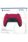 Аксесуари для консолей та ПК: Бездротовий геймпад Sony PlayStation 5 Dualsense (Cosmic Red) від Sony у магазині GameBuy, номер фото: 5