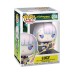 Funko Pop: Ігрова фігурка Funko POP! серії Cyberpunk: Edgerunners — Люсі з Monowire № 2414 від Funko у магазині GameBuy, номер фото: 1