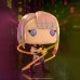 Funko Pop: Ігрова фігурка Funko POP! серії Cyberpunk: Edgerunners — Люсі з Monowire № 2414 від Funko у магазині GameBuy, номер фото: 2