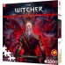 Аксесуари: Пазл The Witcher Corvo Bianco 1000 ел. від GoodLoot у магазині GameBuy, номер фото: 1