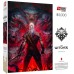 Аксесуари: Пазл The Witcher Corvo Bianco 1000 ел. від GoodLoot у магазині GameBuy, номер фото: 2