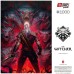 Аксесуари: Пазл The Witcher Corvo Bianco 1000 ел. від GoodLoot у магазині GameBuy, номер фото: 3