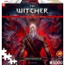 Аксесуари: Пазл The Witcher Corvo Bianco 1000 ел. від GoodLoot у магазині GameBuy, номер фото: 4