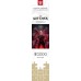 Аксесуари: Пазл The Witcher Corvo Bianco 1000 ел. від GoodLoot у магазині GameBuy, номер фото: 6
