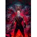 Аксесуари: Пазл The Witcher Corvo Bianco 1000 ел. від GoodLoot у магазині GameBuy, номер фото: 7