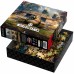 Аксесуари: Пазл World of Tanks Wingback Puzzles 1000 ел. від GoodLoot у магазині GameBuy, номер фото: 2