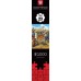 Аксесуари: Пазл World of Tanks Wingback Puzzles 1000 ел. від GoodLoot у магазині GameBuy, номер фото: 4