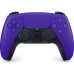 Аксесуари для консолей та ПК: Бездротовий геймпад Sony PlayStation 5 Dualsense (Galactic Purple) від Sony у магазині GameBuy