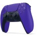 Аксесуари для консолей та ПК: Бездротовий геймпад Sony PlayStation 5 Dualsense (Galactic Purple) від Sony у магазині GameBuy, номер фото: 1