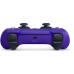 Аксесуари для консолей та ПК: Бездротовий геймпад Sony PlayStation 5 Dualsense (Galactic Purple) від Sony у магазині GameBuy, номер фото: 2