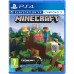 Игры PlayStation 4: Minecraft: Playstation 4 Edition от Mojang Studios в магазине GameBuy