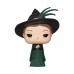 Funko Pop: Ігрова фігурка Funko POP! серії Гаррі Поттер — Мінерва Макґонеґел № 93 від Funko у магазині GameBuy