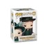 Funko Pop: Ігрова фігурка Funko POP! серії Гаррі Поттер — Мінерва Макґонеґел № 93 від Funko у магазині GameBuy, номер фото: 1